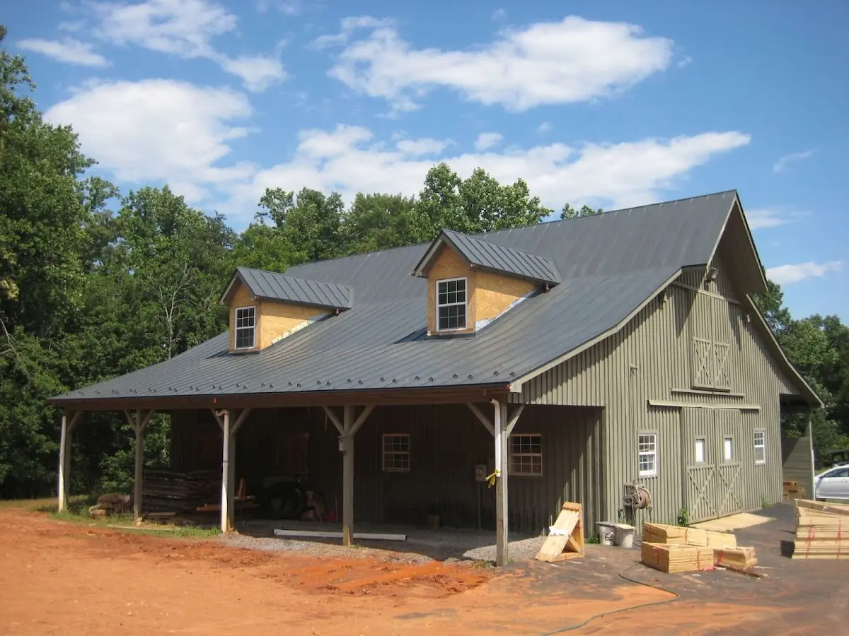 Expert Asphalt Roof Repair workmanship in Delano